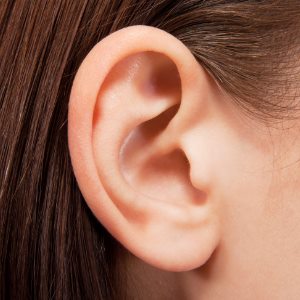 Ear Care