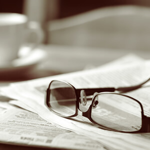 Eye Care