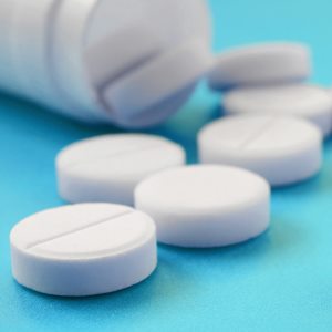 Analgesics