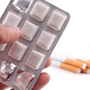 Stop Smoking