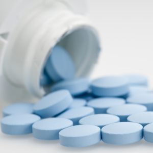 Anti-Inflammatory