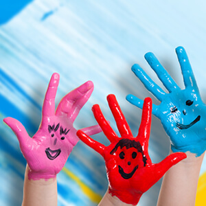 Children's