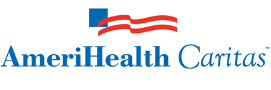 AmeriHealth Caritas